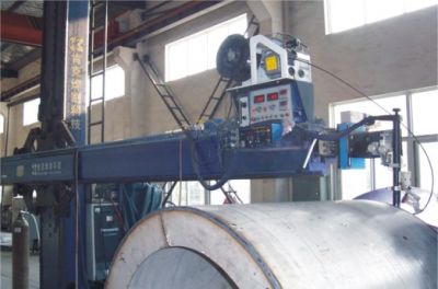 進(jìn)口自動(dòng)焊機(jī)